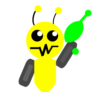 EfficeintConch6's emblem