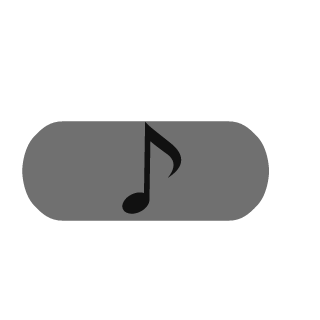 S4L's emblem