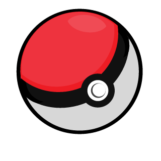 Sir_Sudowoodo's emblem