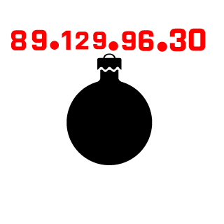 pokedeks_3's emblem