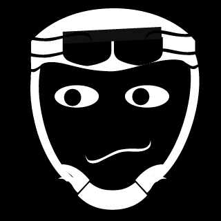 Ebobolumulu's emblem