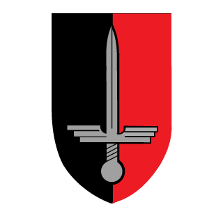 H4mme1k0pf's emblem