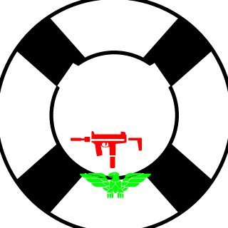 JBydg's emblem