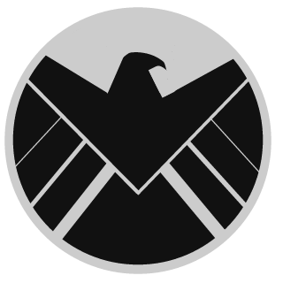 KixmooN's emblem