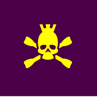 P1daze's emblem