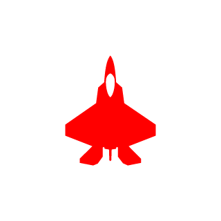 1x2x3y's emblem