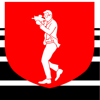 Ninphiro's emblem