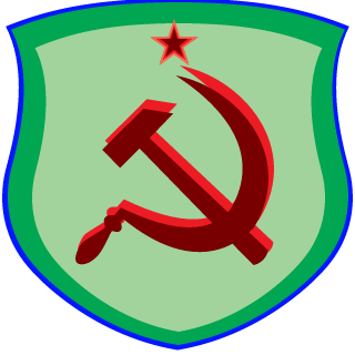 ---NAV---'s emblem