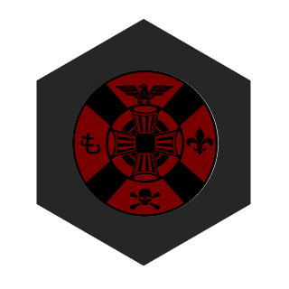 clownmedyza's emblem