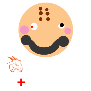 COOLPIE10's emblem