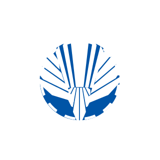 Biomig10's emblem