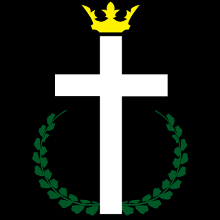 MatheusFrancco's emblem