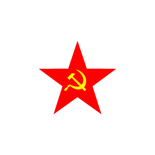 CB_Stalin's emblem