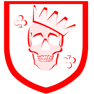 KVVKVV's emblem