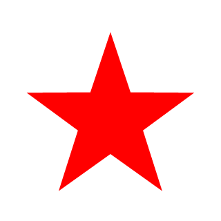 Jager_1404's emblem
