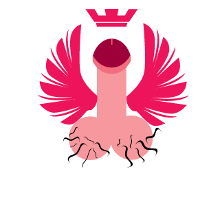 Z-GIVI_DNR-Z's emblem