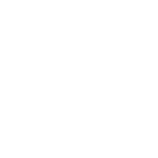 Hakkenbeck's emblem
