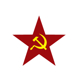 oca2gene's emblem