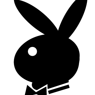 iColetrained's emblem