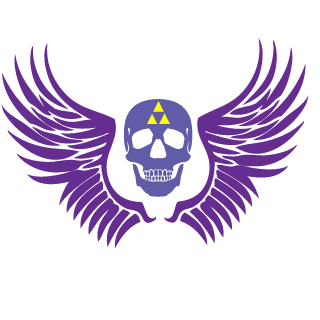 nopenevermind88's emblem