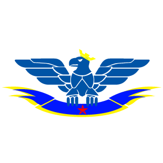 WiieZpeerx's emblem