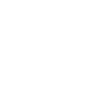 deletelrightlnow's emblem