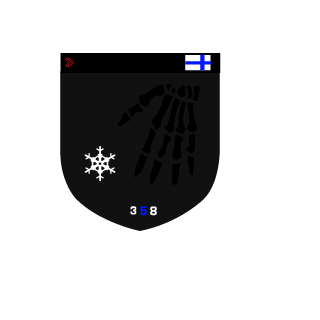 Ian_FIN's emblem