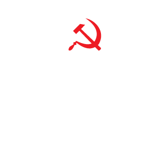 0kean-7's emblem
