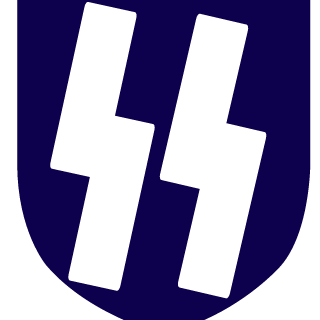 P1koParno_'s emblem
