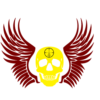 Twigsta1's emblem