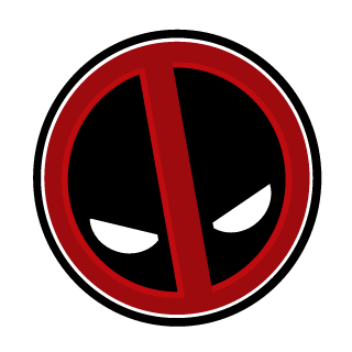 LethalLukez's emblem