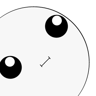 Co0LGuy21GUNs's emblem
