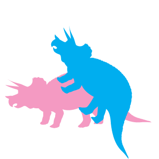 NoezsoIIOO's emblem