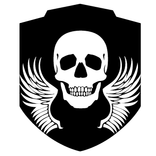 RogueXWave's emblem