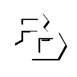 zRaDiCaLL's emblem