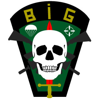 BigKiller_0102_'s emblem