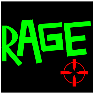 RAGE_Kami's emblem