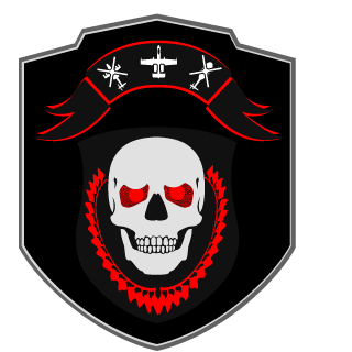 sYstemYoshi's emblem