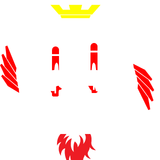 victor_caminski's emblem