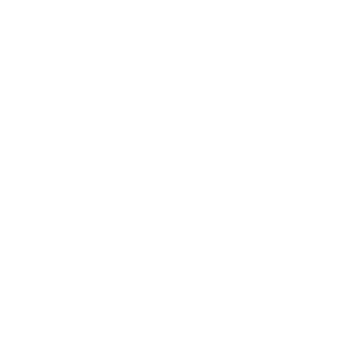 FFlaring's emblem