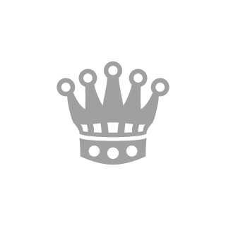 Nikson1213's emblem
