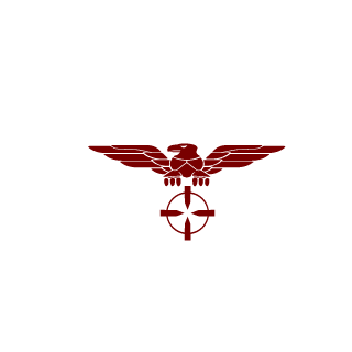4b1ecde459322f8f's emblem