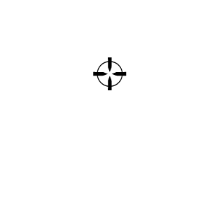 ODIN_J0E's emblem
