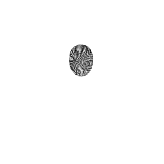 JOsefin0's emblem