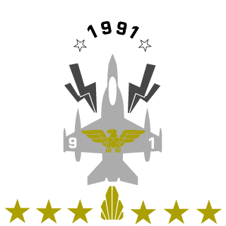 elvisbolzan's emblem