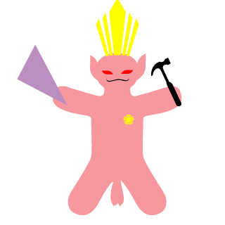 9rgen's emblem