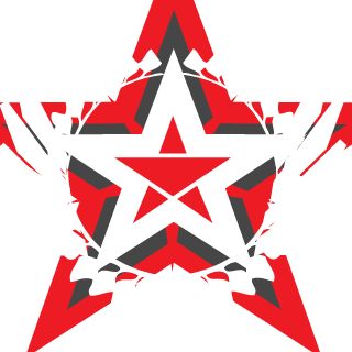Yteba's emblem