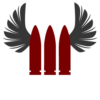 FerrettiS's emblem