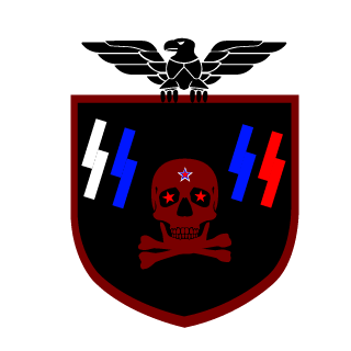 goldfinerus's emblem