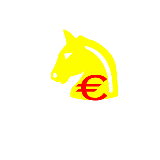 Qiiops's emblem
